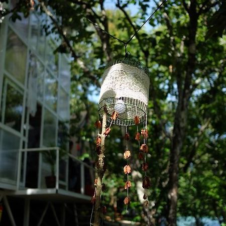 דה לאט Lang Boho Homestay מראה חיצוני תמונה